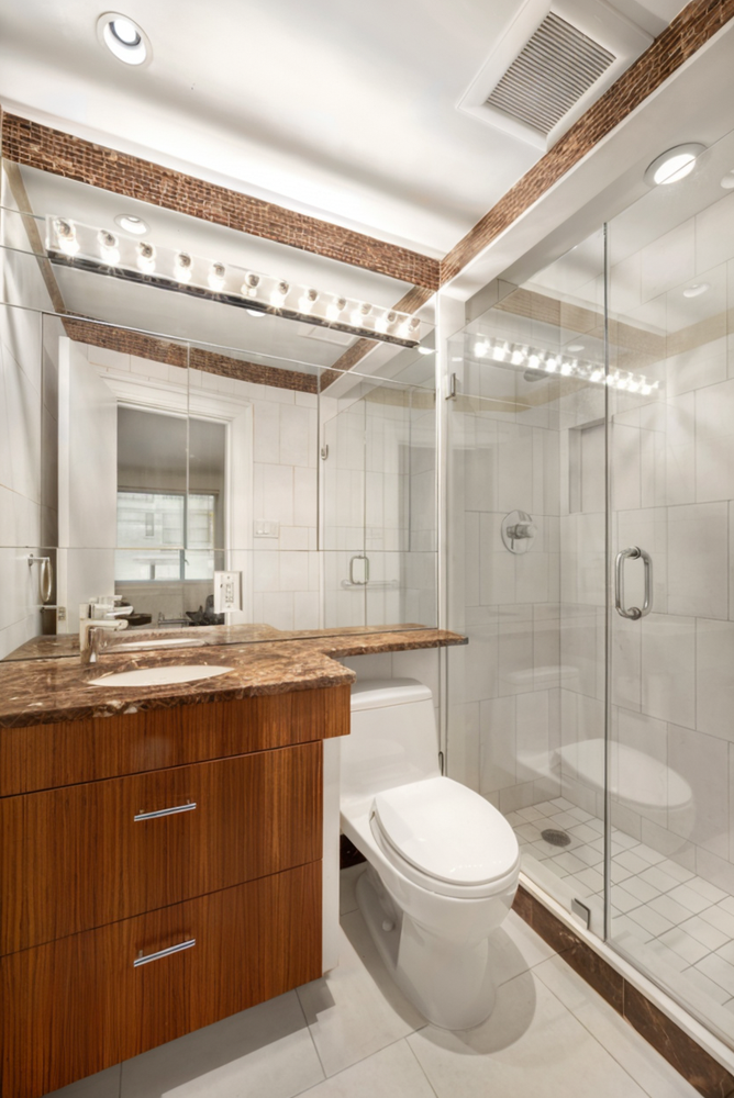 475 PARK Avenue 8A/SR23