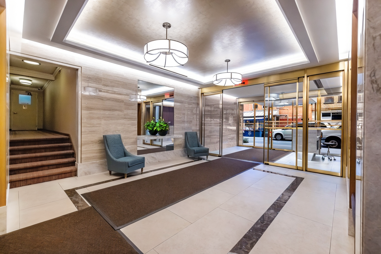 200 E 27TH Street 1E