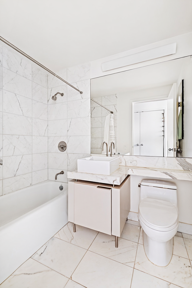 250 E 53RD Street 3004