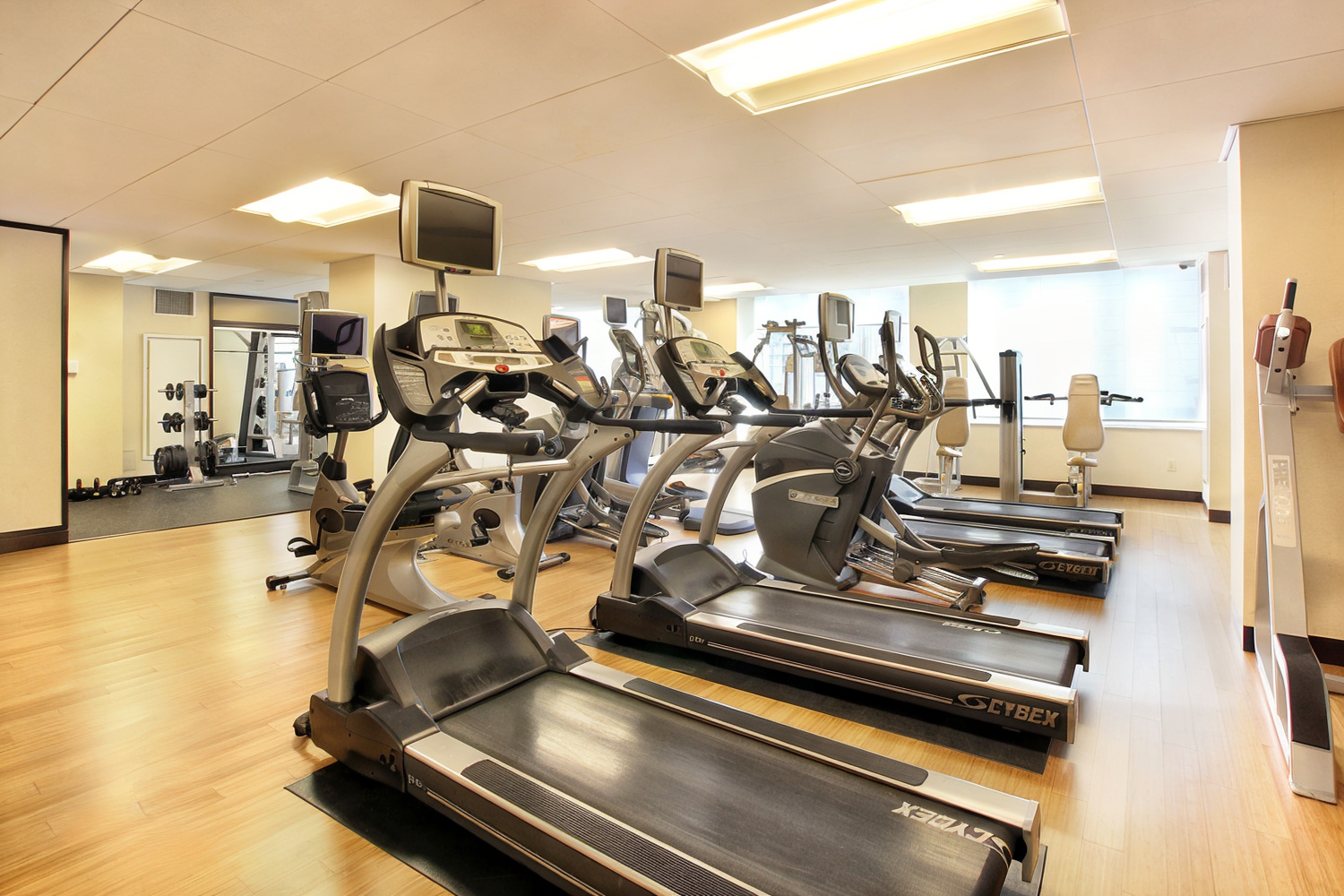 250 E 53RD Street 3004