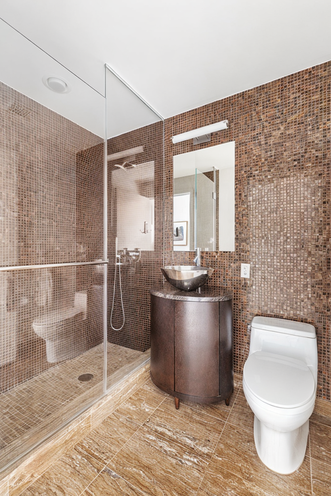 250 E 53RD Street 3004