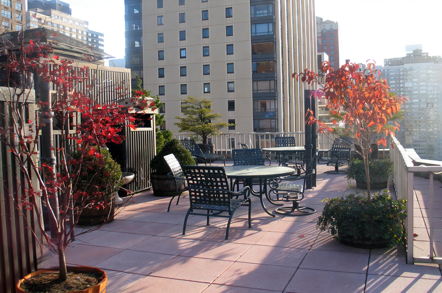 157 E 72ND Street 4J