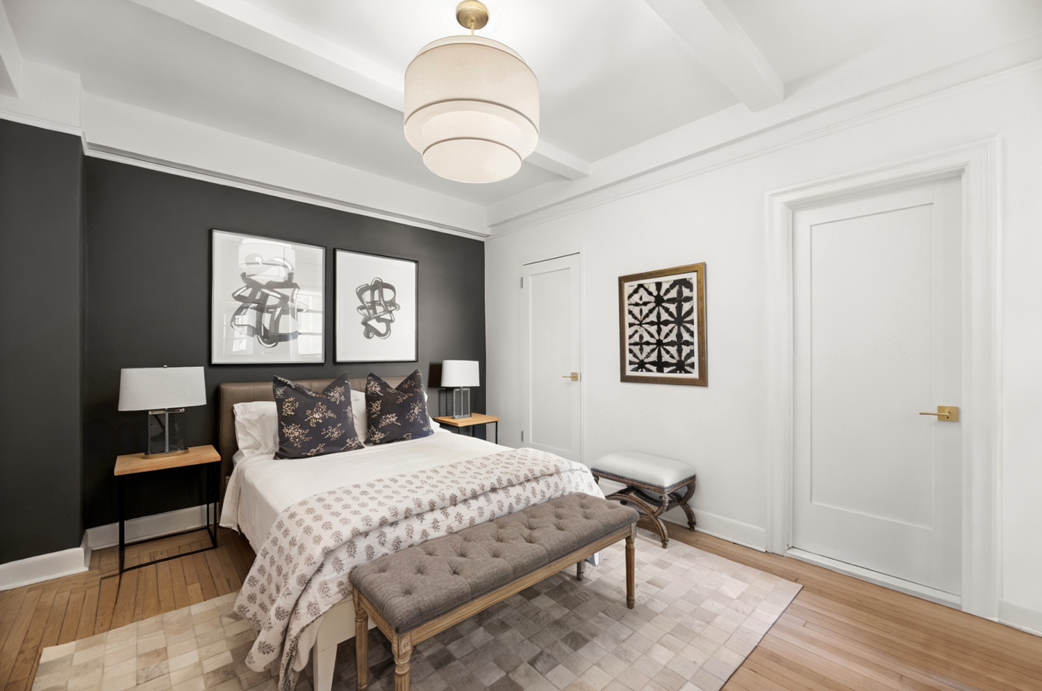 157 E 72ND Street 4J