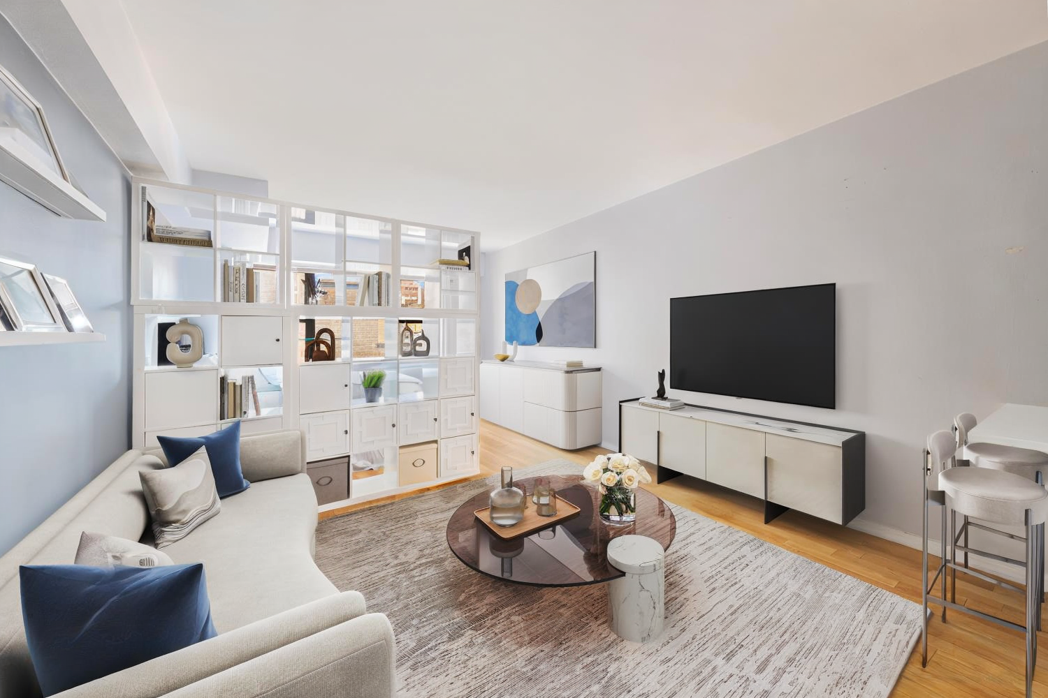 7 E 14TH Street 1625