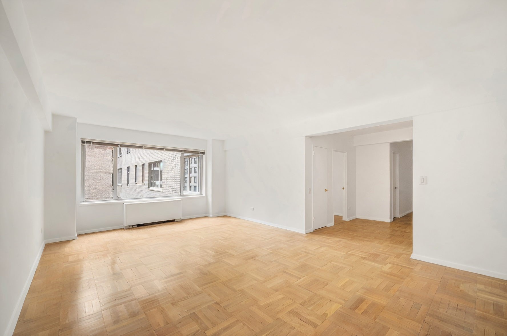 200 E 57TH Street 9G