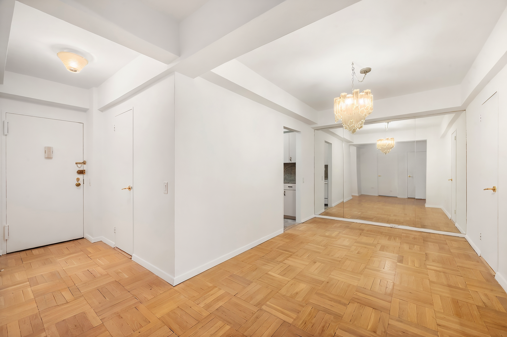 200 E 57TH Street 9G