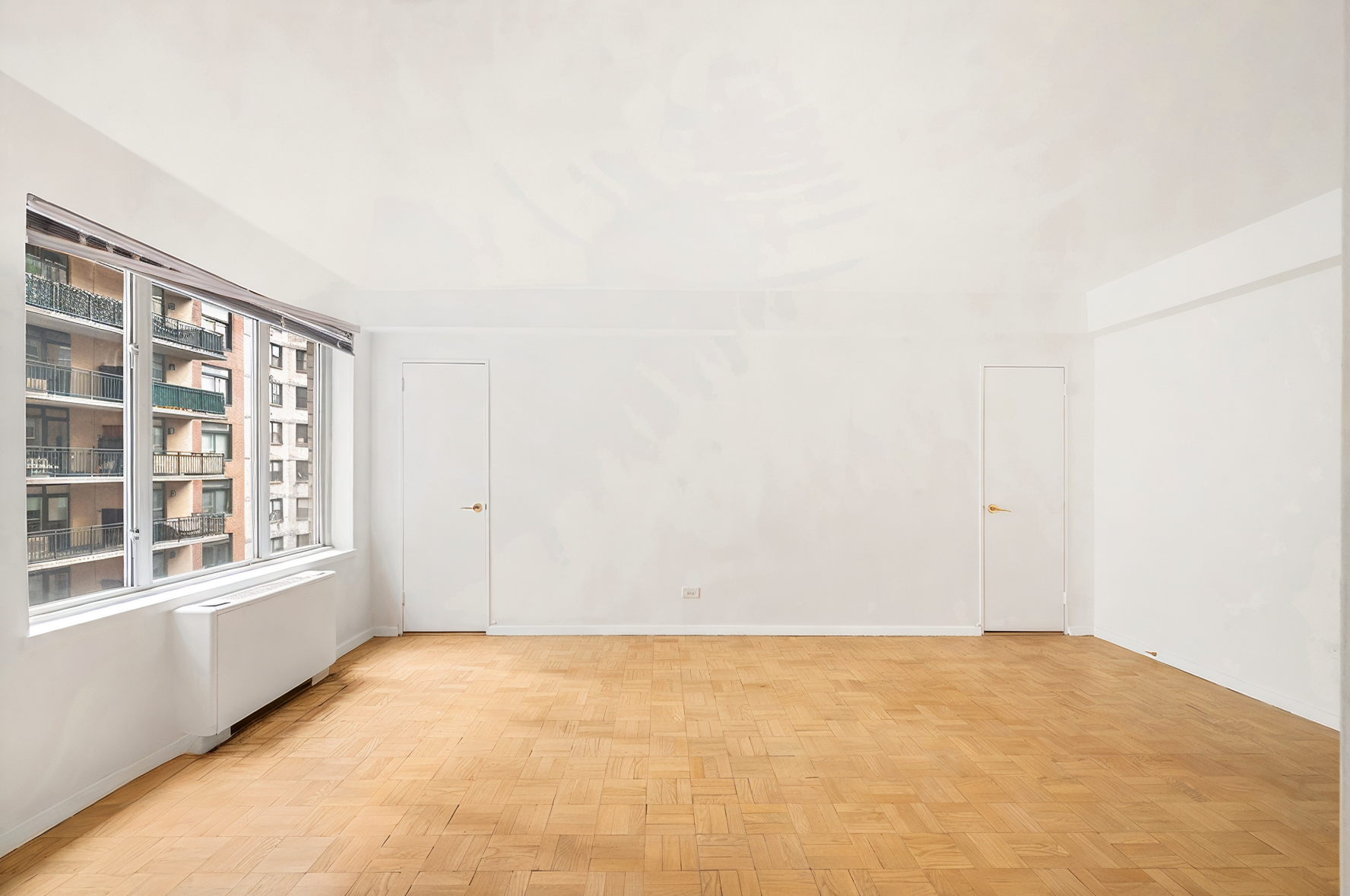 200 E 57TH Street 9G