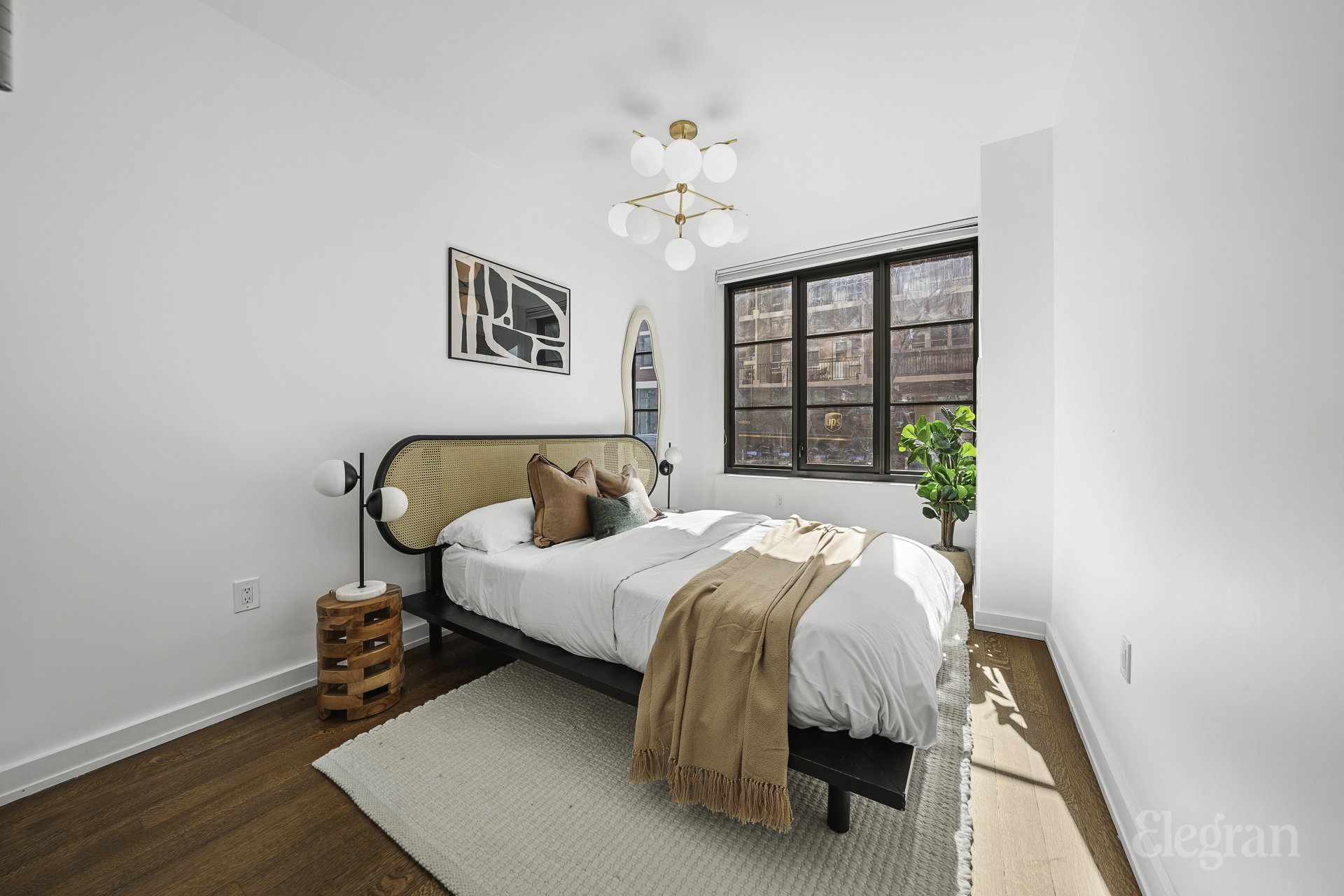 261 W 25th Street 1-C