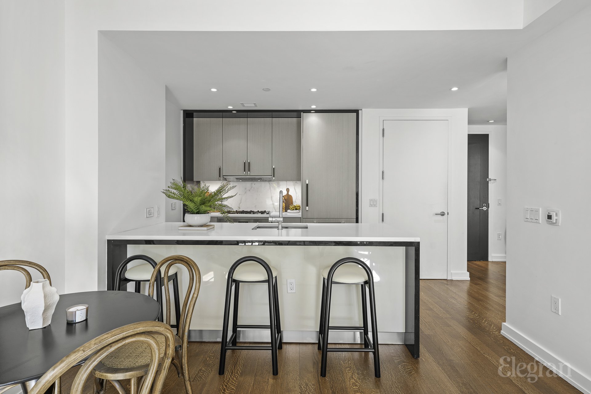 261 W 25th Street 1-C