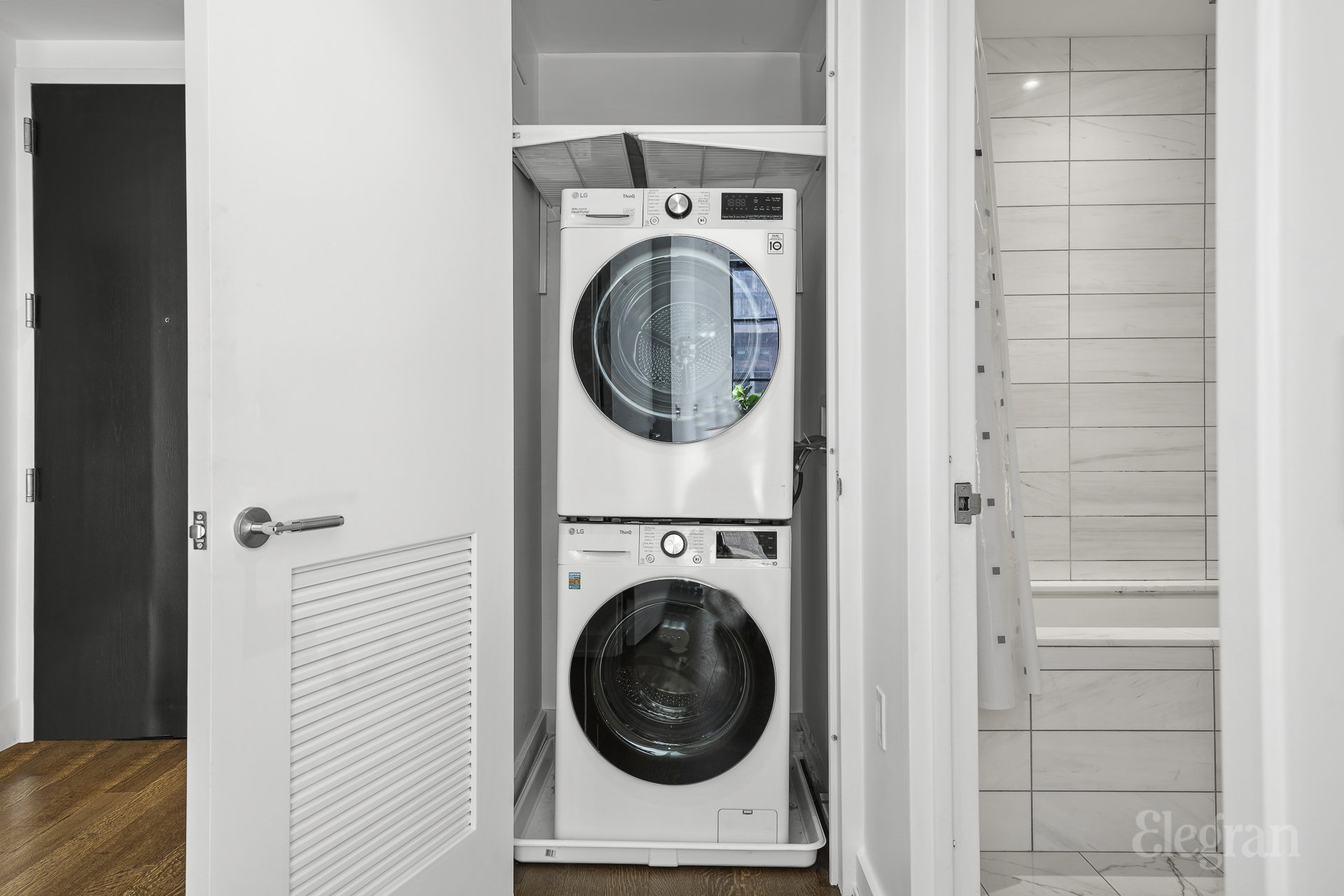 261 W 25th Street 1-C