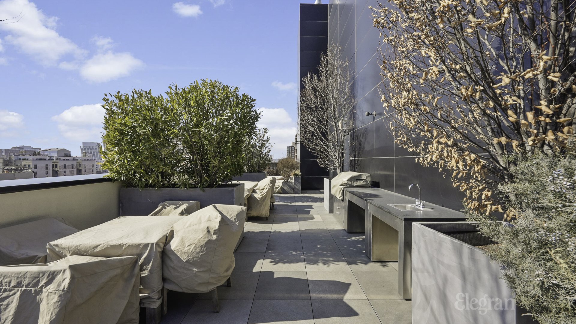 261 W 25th Street 1-C