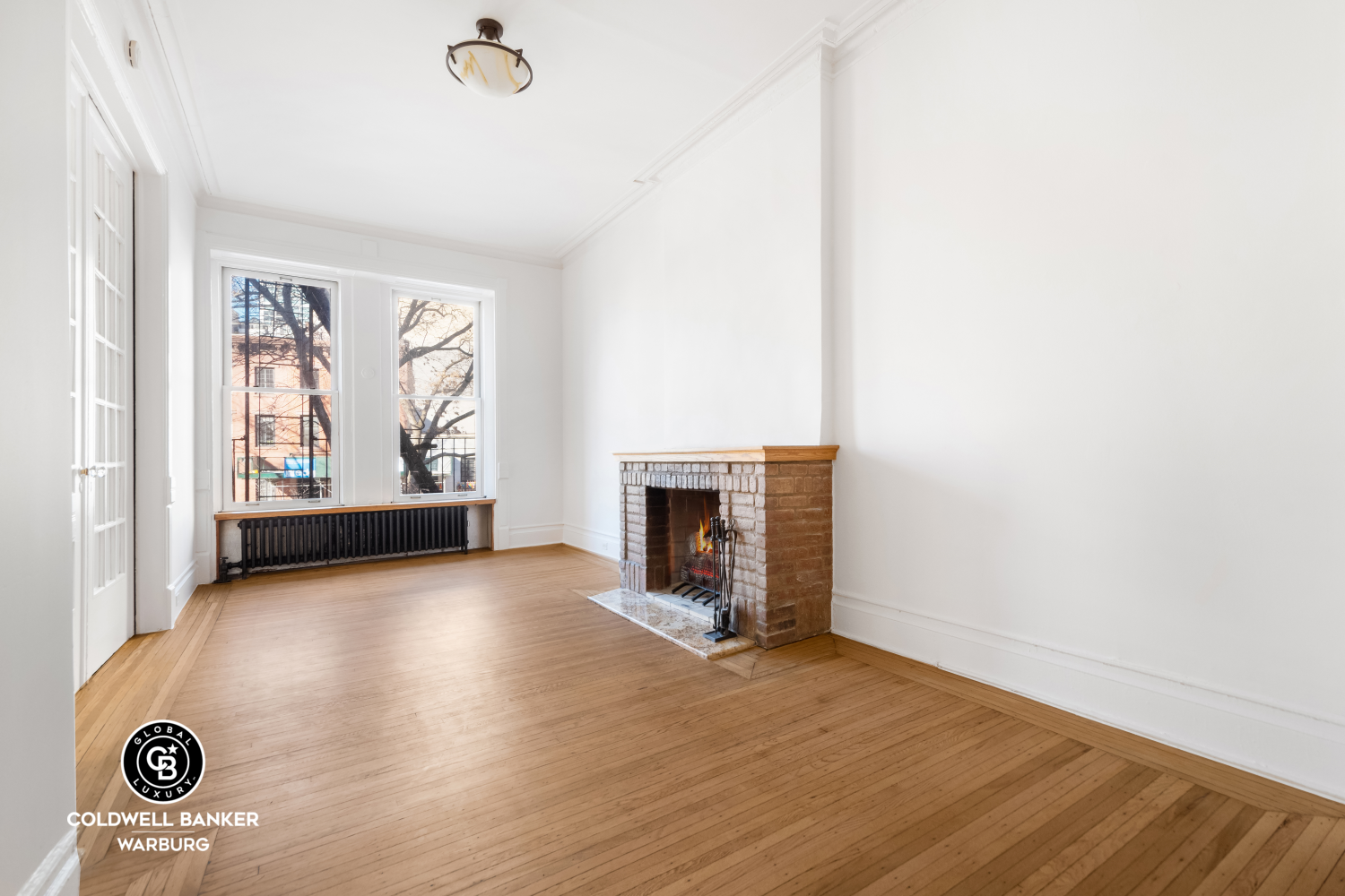 84 GROVE Street 5
