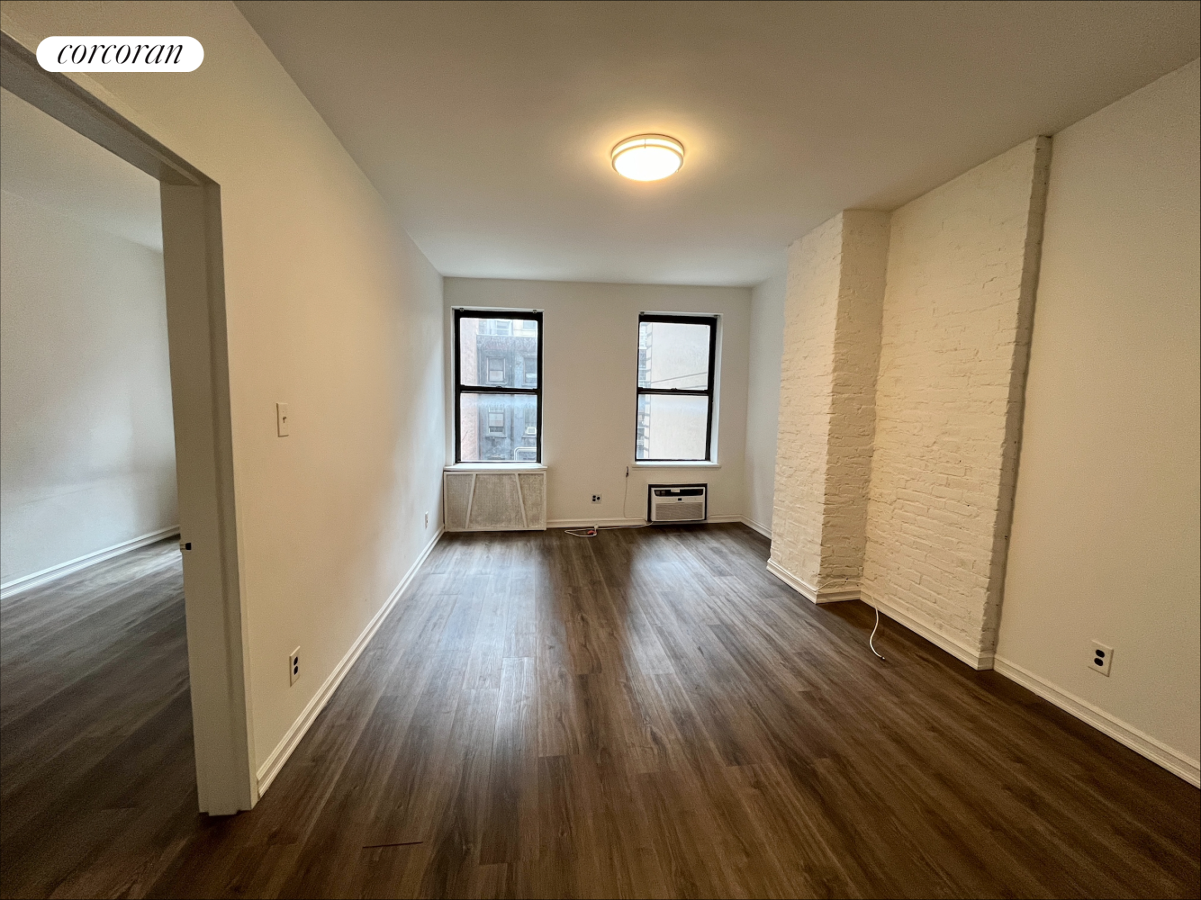 58 W 36TH Street 3B