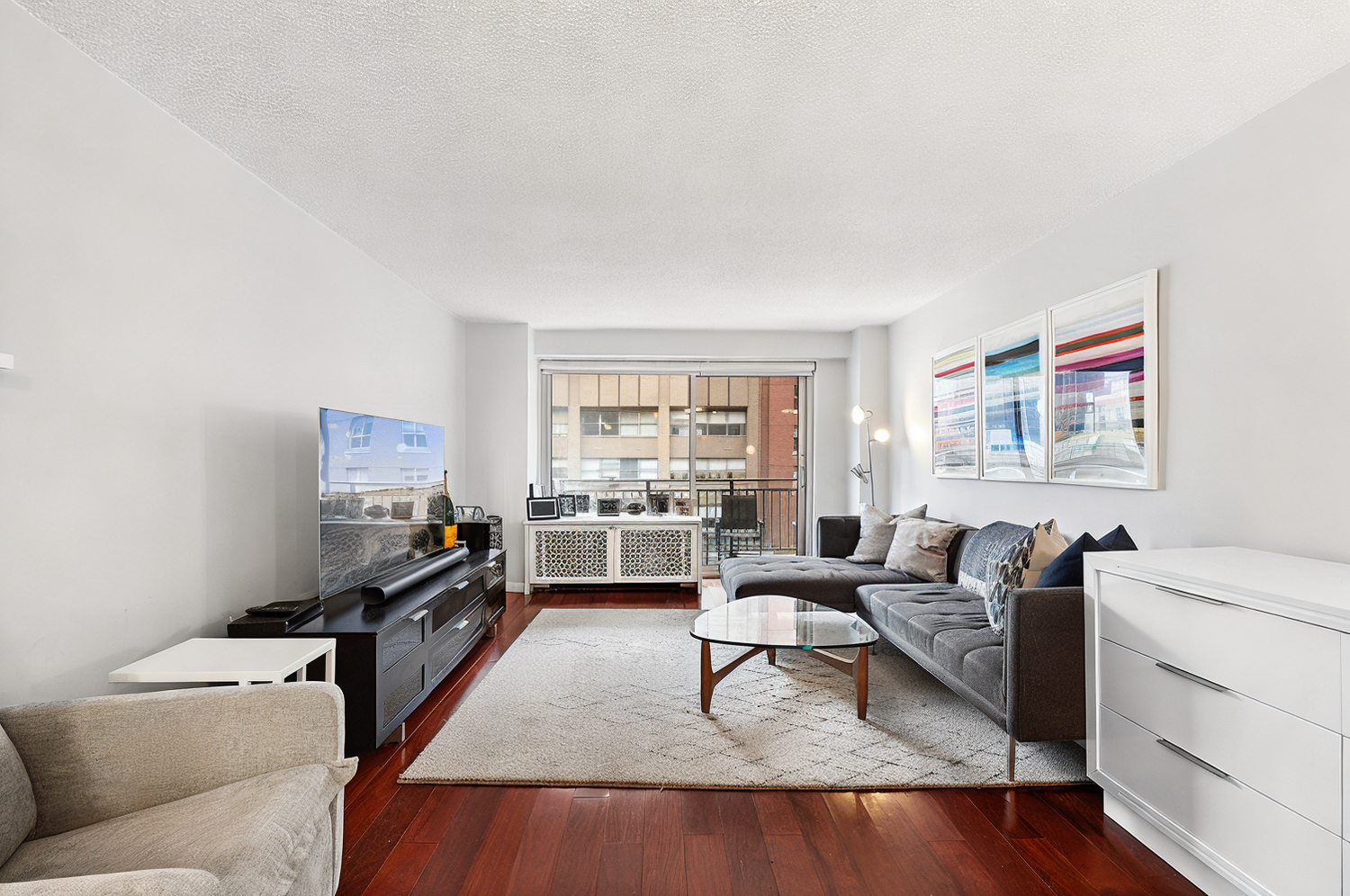 132 E 35TH Street 11F