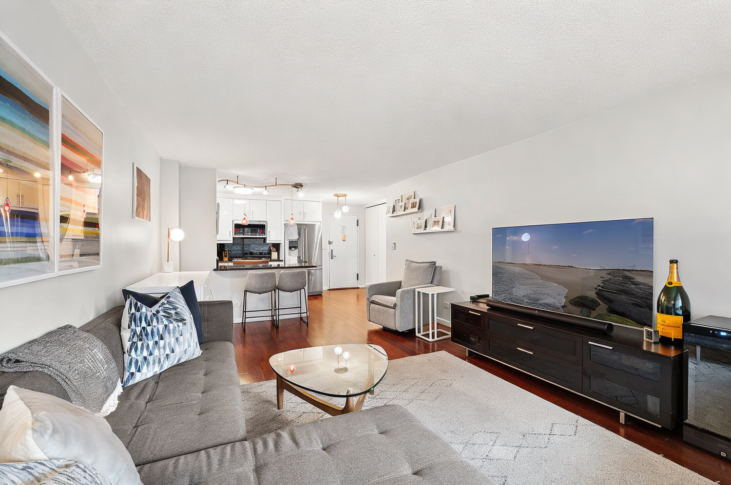 132 E 35TH Street 11F