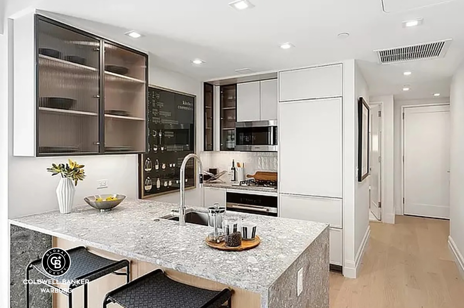 222 E BROADWAY 2B