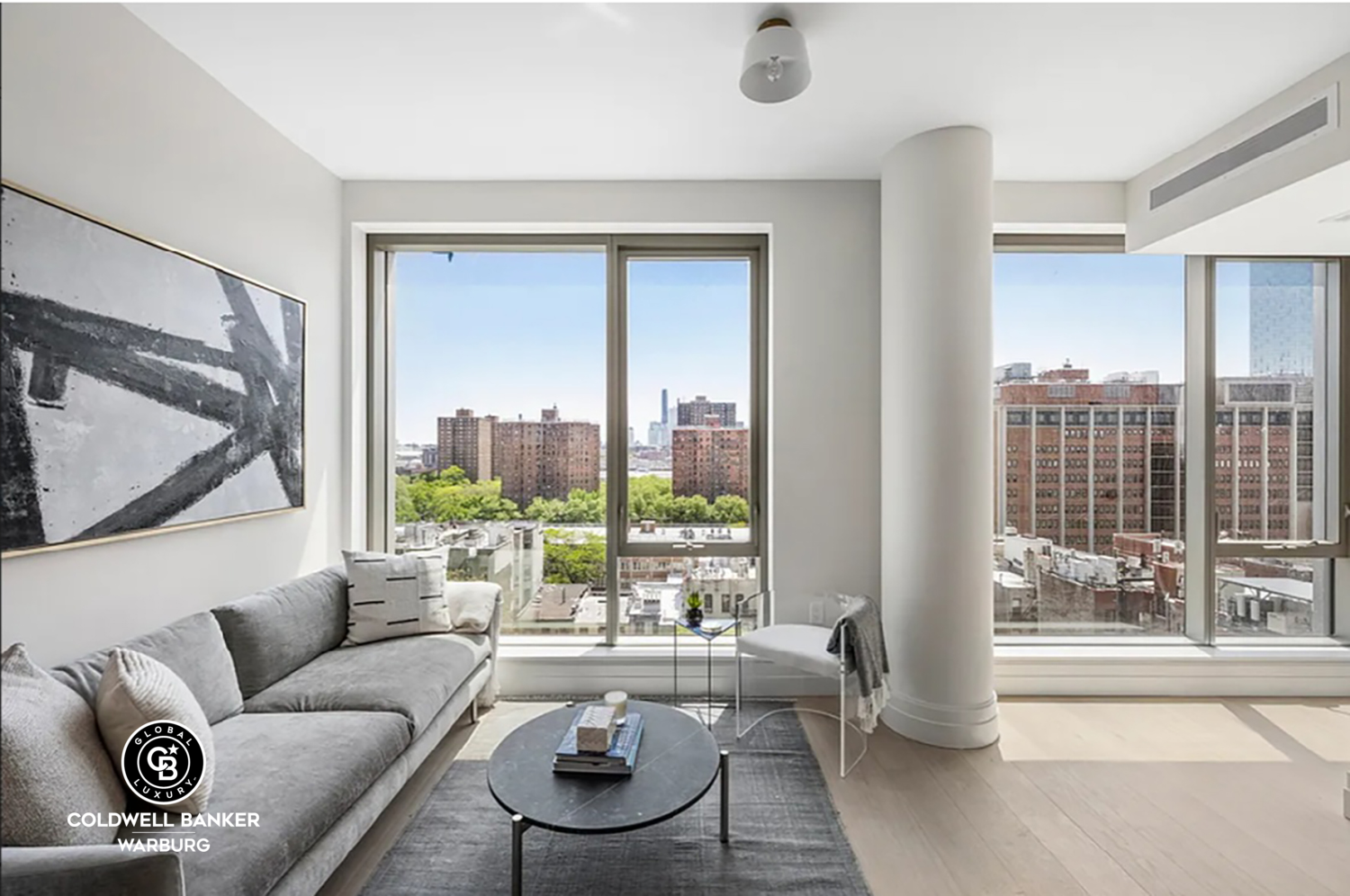 222 E BROADWAY 12A
