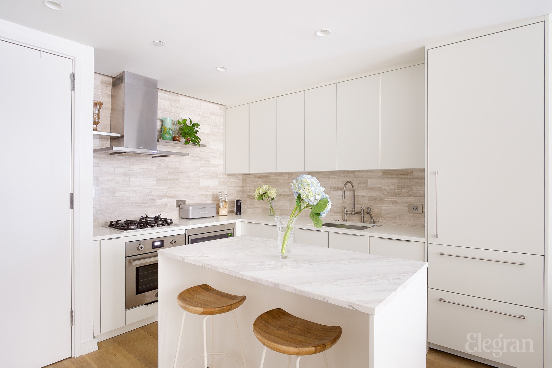 234 E 23rd Street 4-B