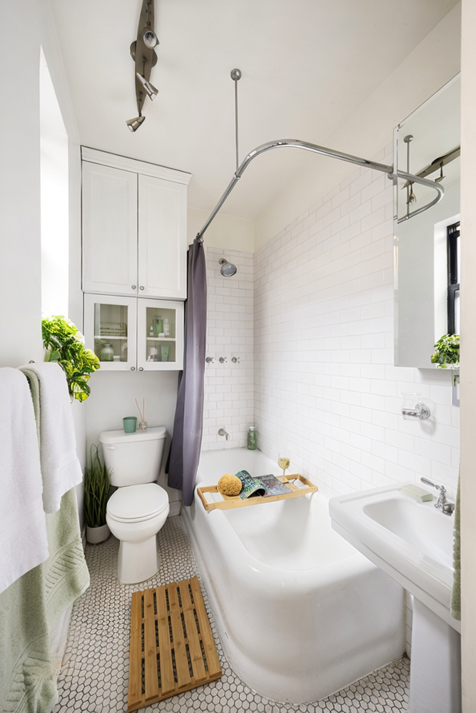 253 W 16TH Street 2D