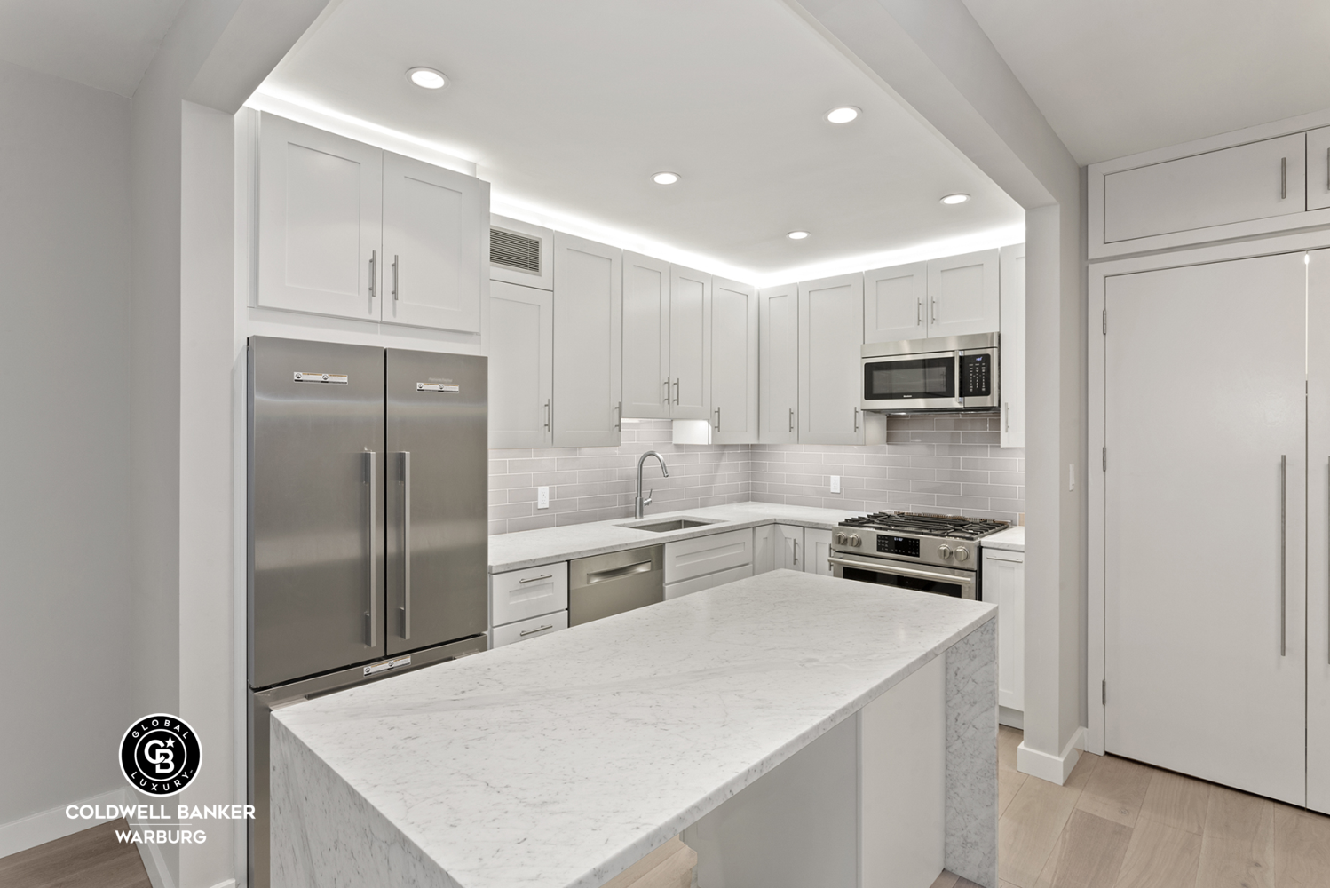 188 E 70TH Street 5E