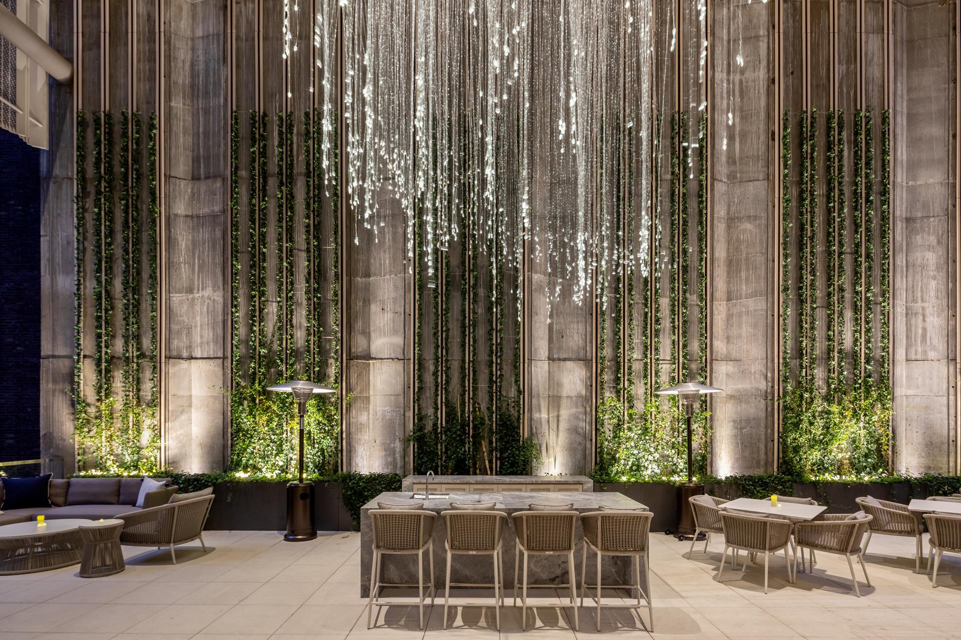 138 E 50TH Street 41B