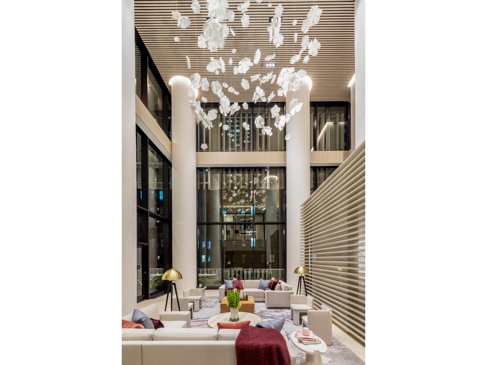 138 E 50TH Street 41B