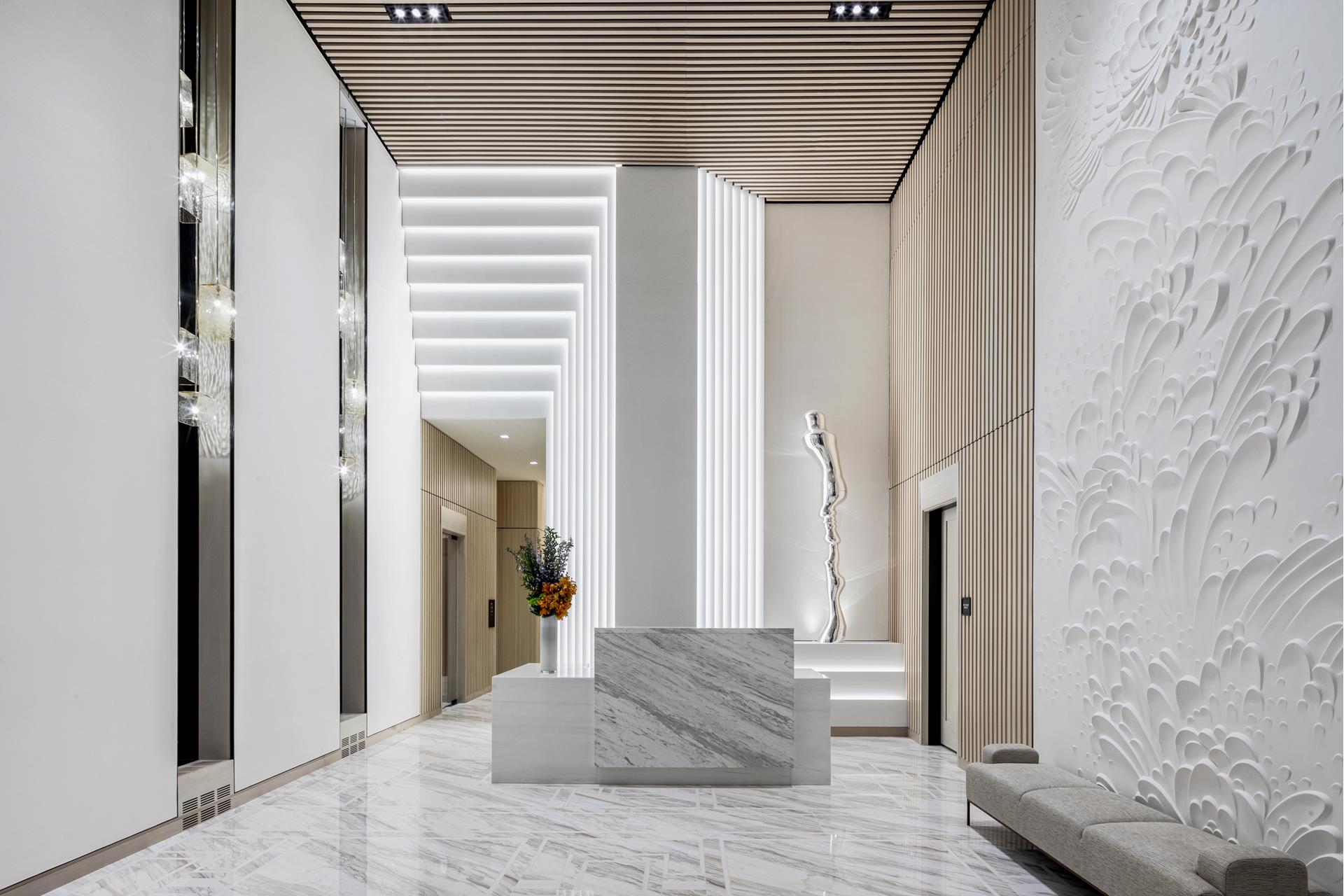 138 E 50TH Street 41B