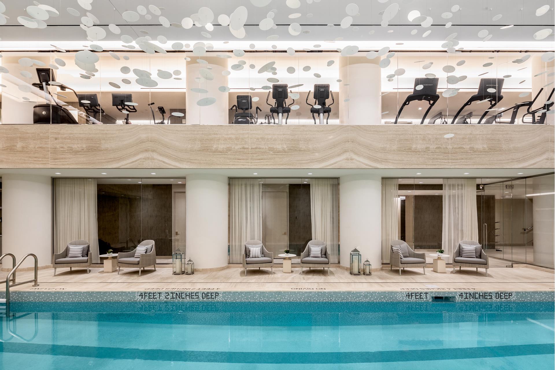 138 E 50TH Street 41B