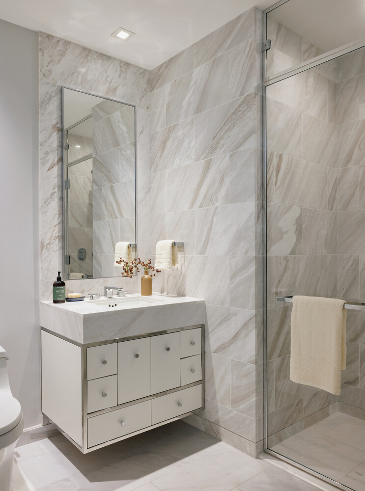 138 E 50TH Street 41B