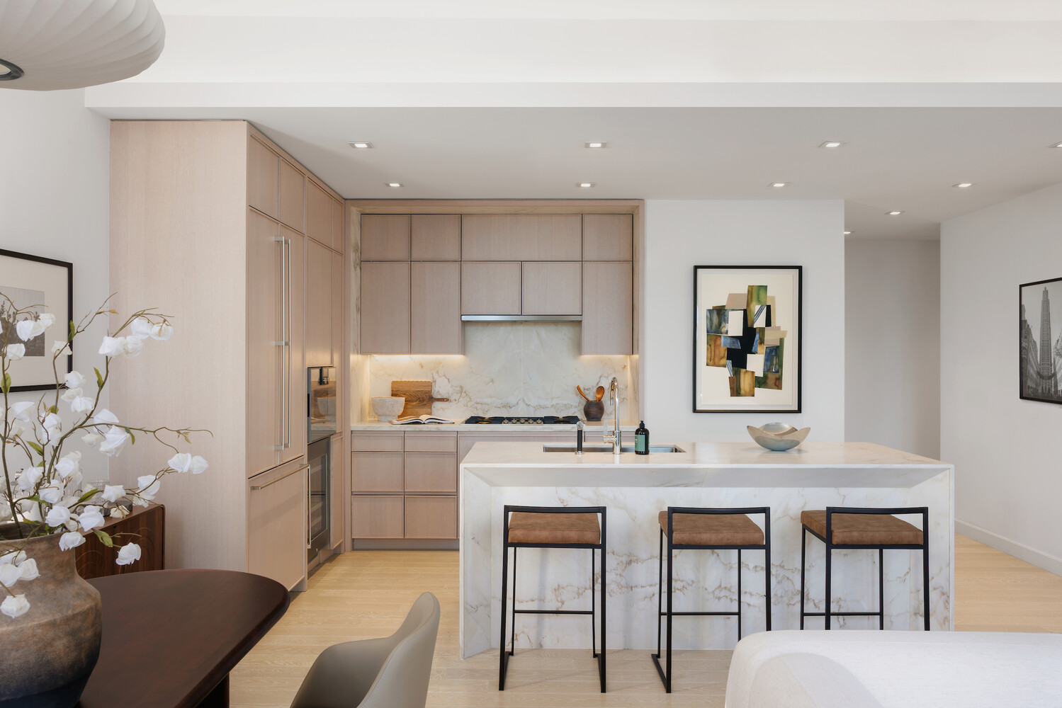 138 E 50TH Street 41B