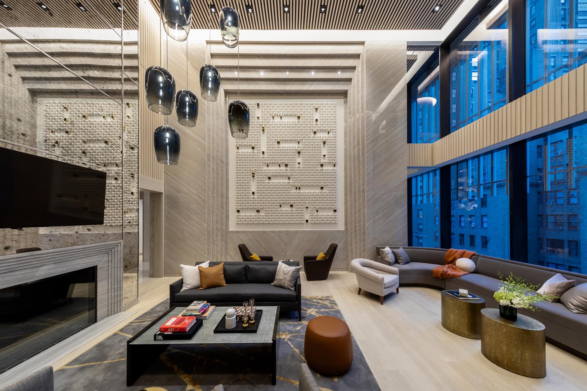 138 E 50TH Street 41B