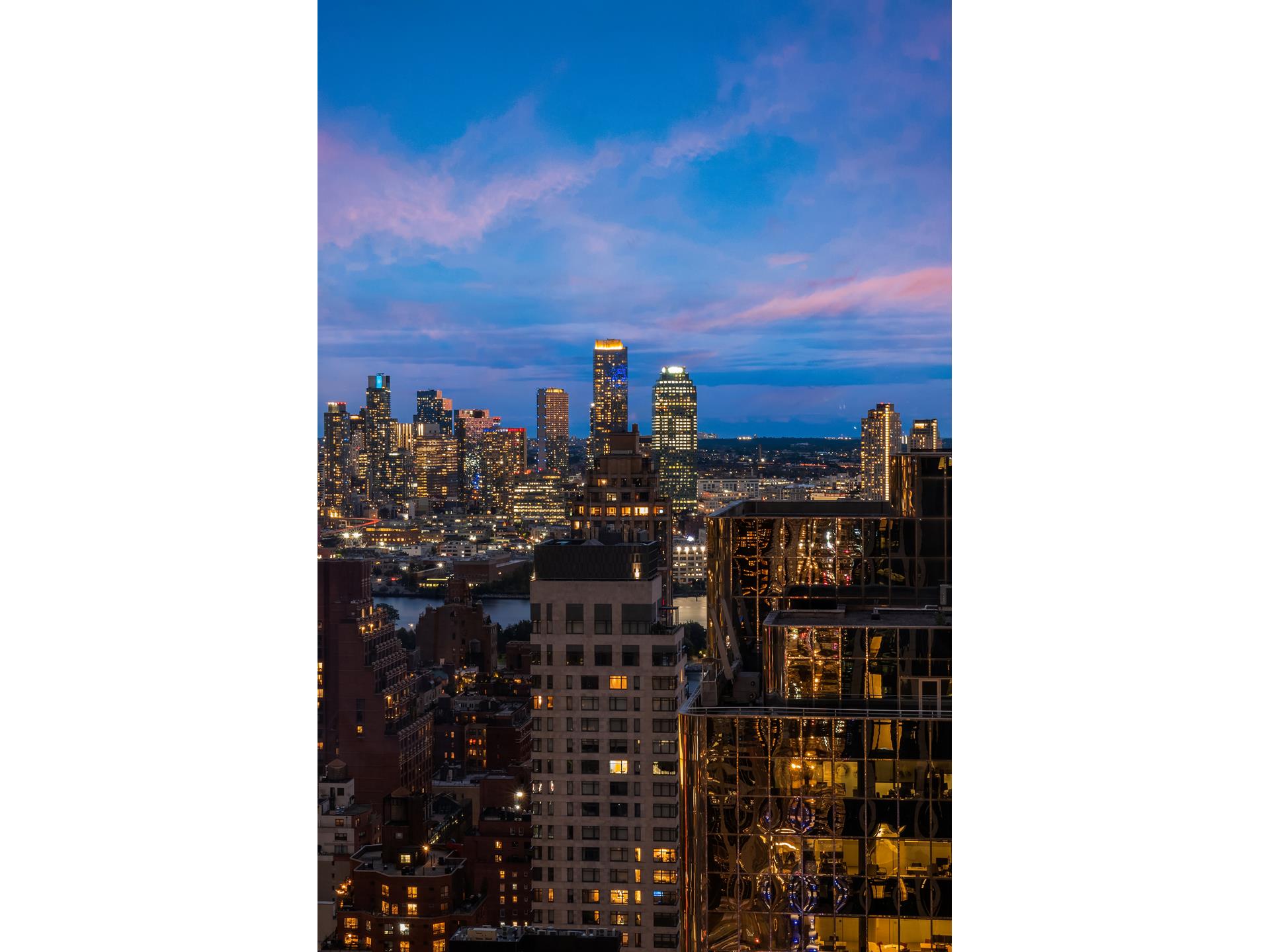 138 E 50TH Street 41B