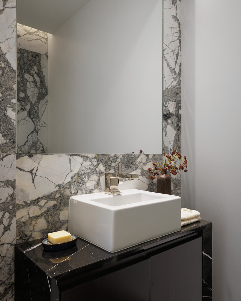 138 E 50TH Street 41B