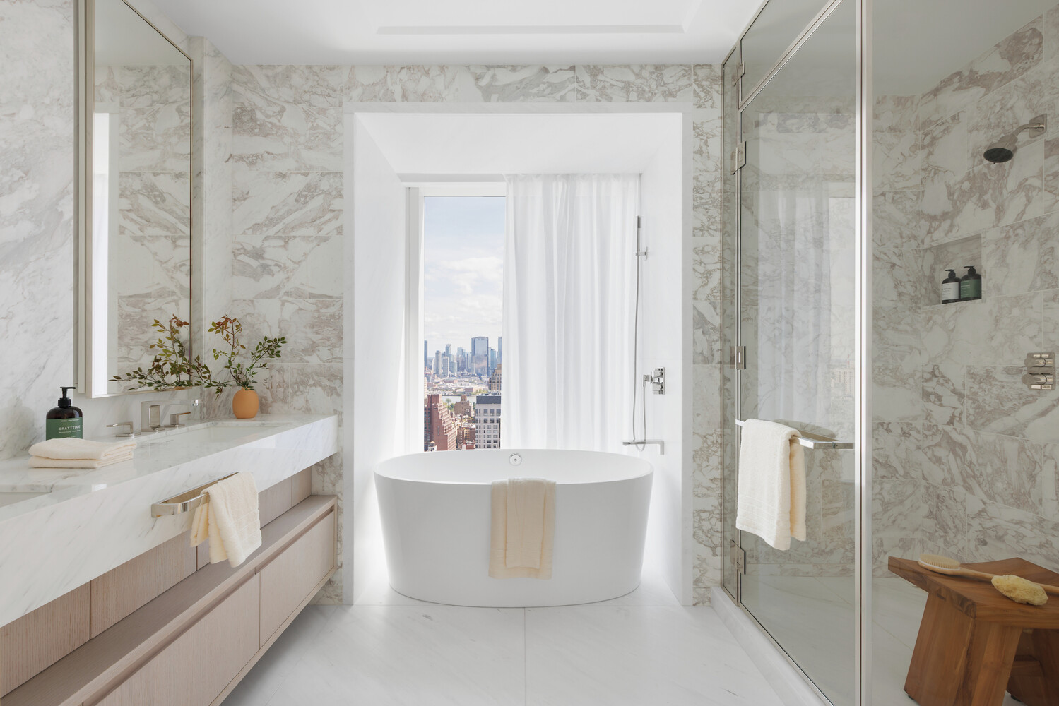 138 E 50TH Street 41B