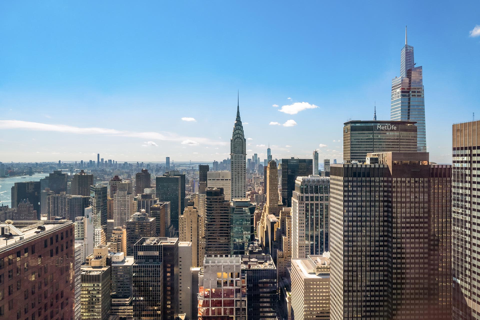 138 E 50TH Street 41B