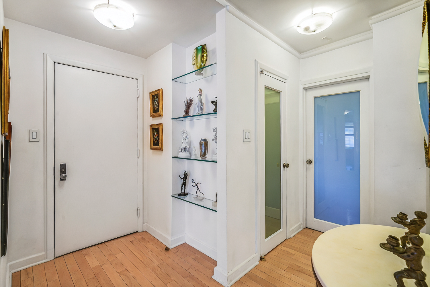 50 SUTTON Place S 14G