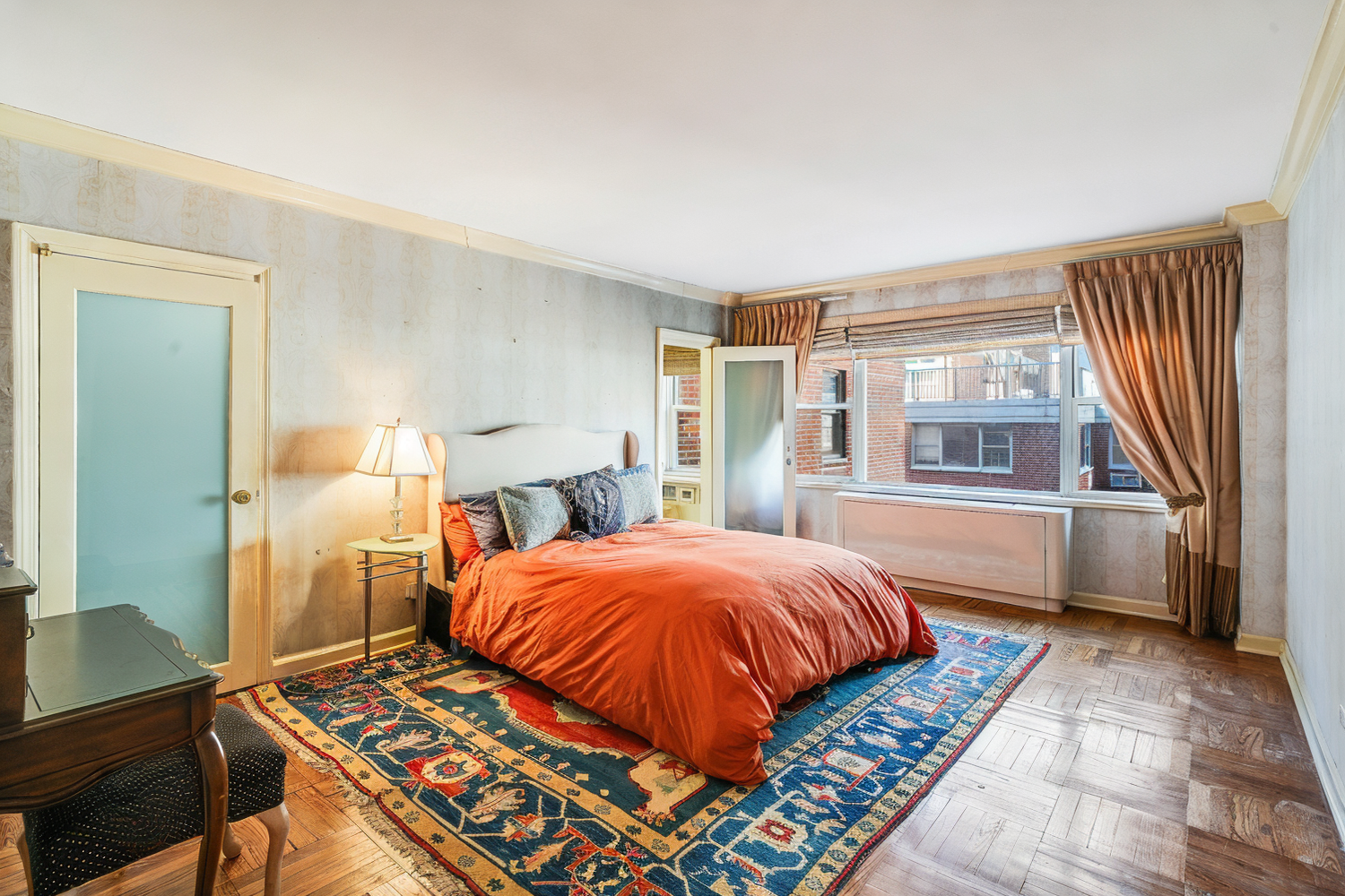 50 SUTTON Place S 14G