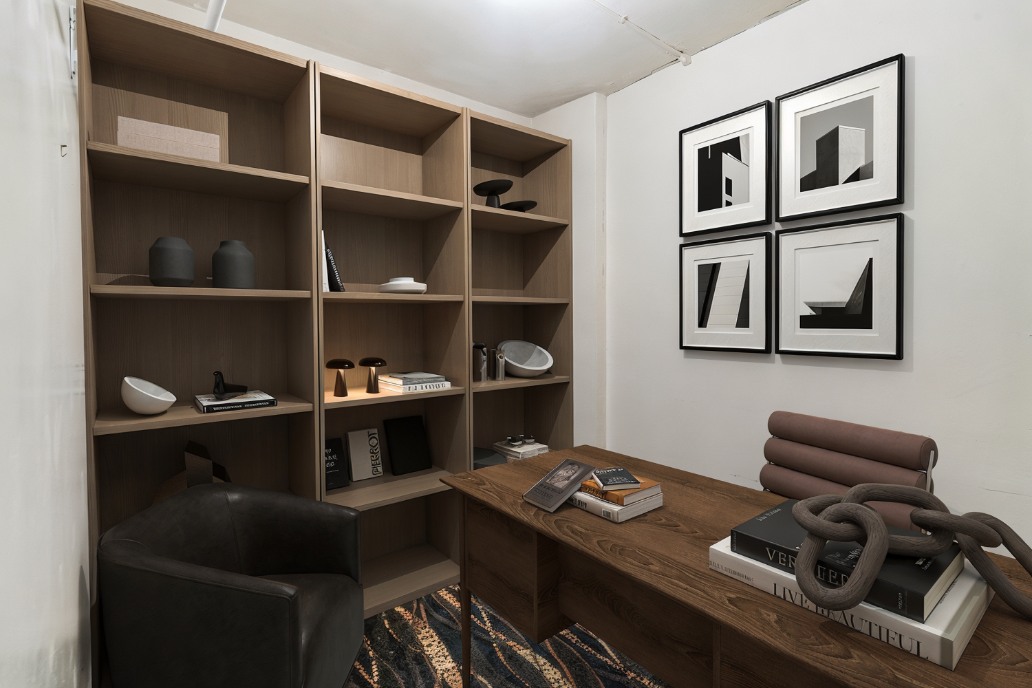 50 SUTTON Place S 14G