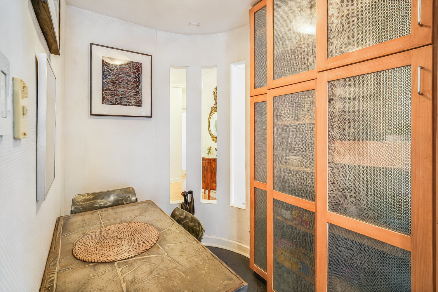 50 SUTTON Place S 14G
