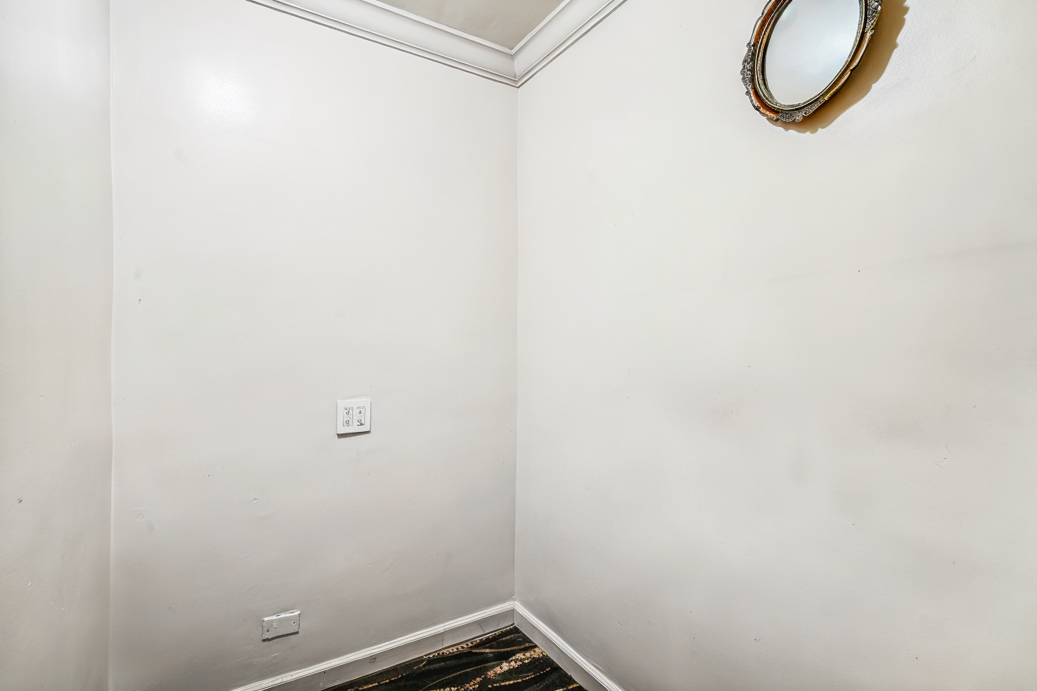 50 SUTTON Place S 14G