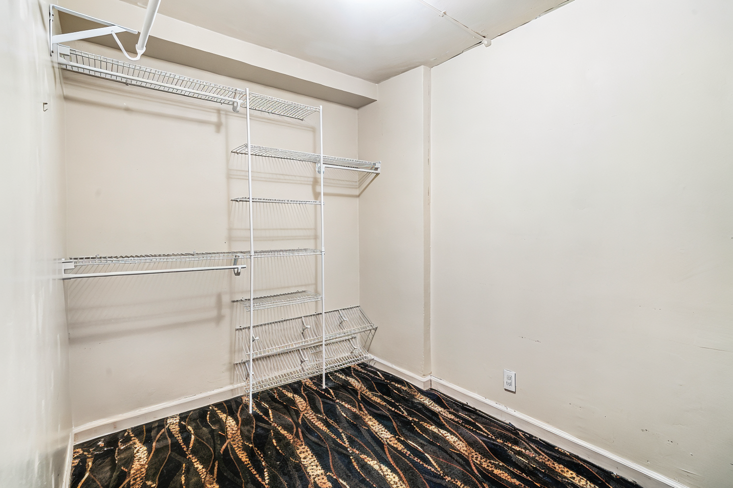 50 SUTTON Place S 14G