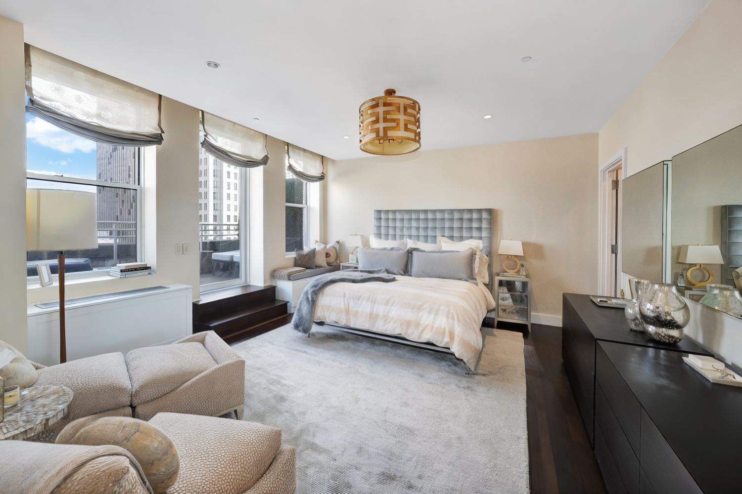 270 BROADWAY 24B
