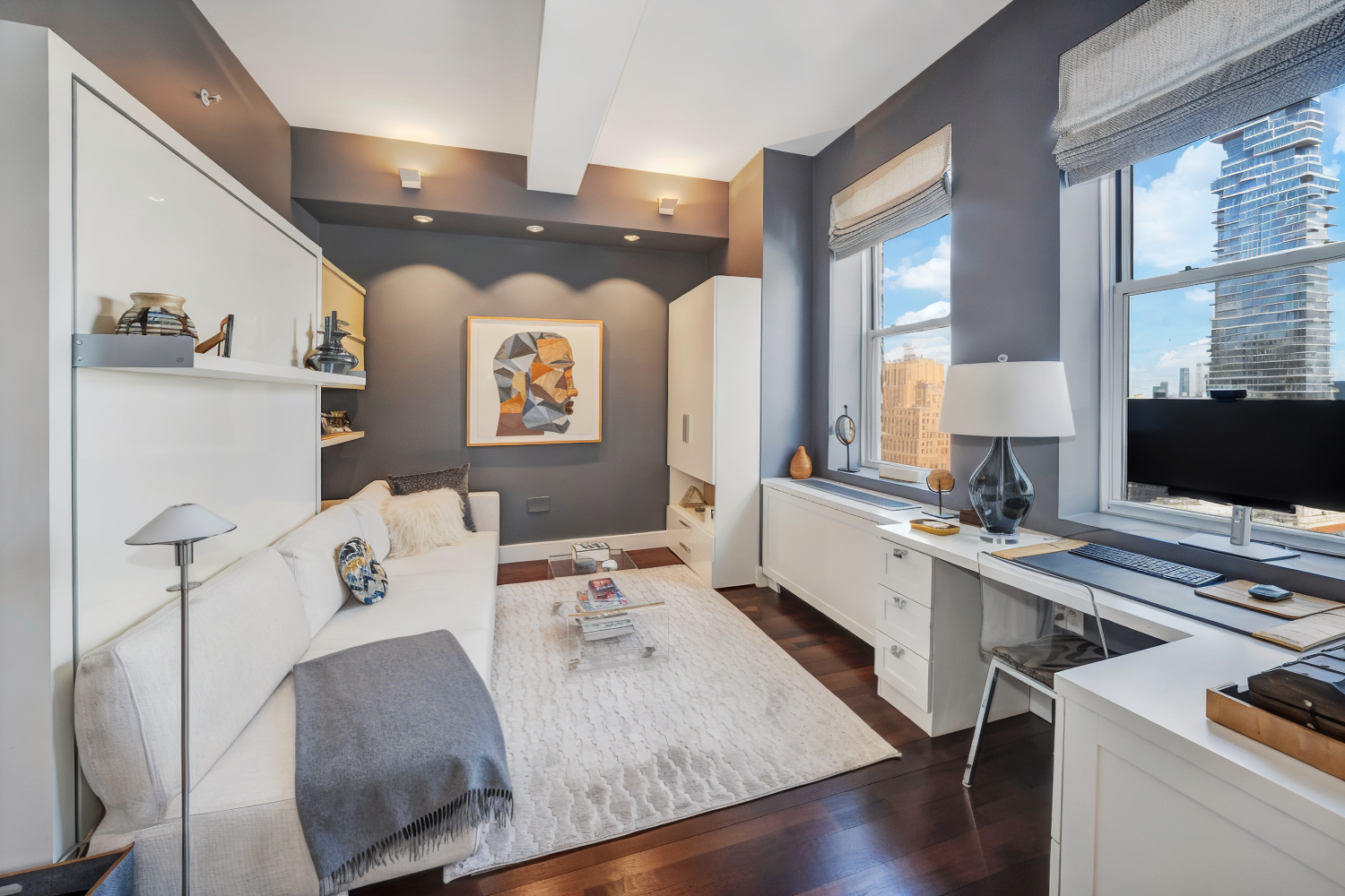 270 BROADWAY 24B