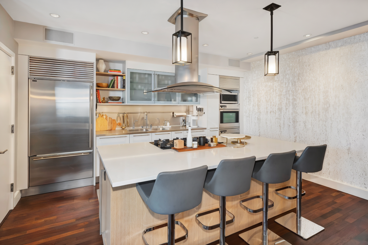 270 BROADWAY 24B
