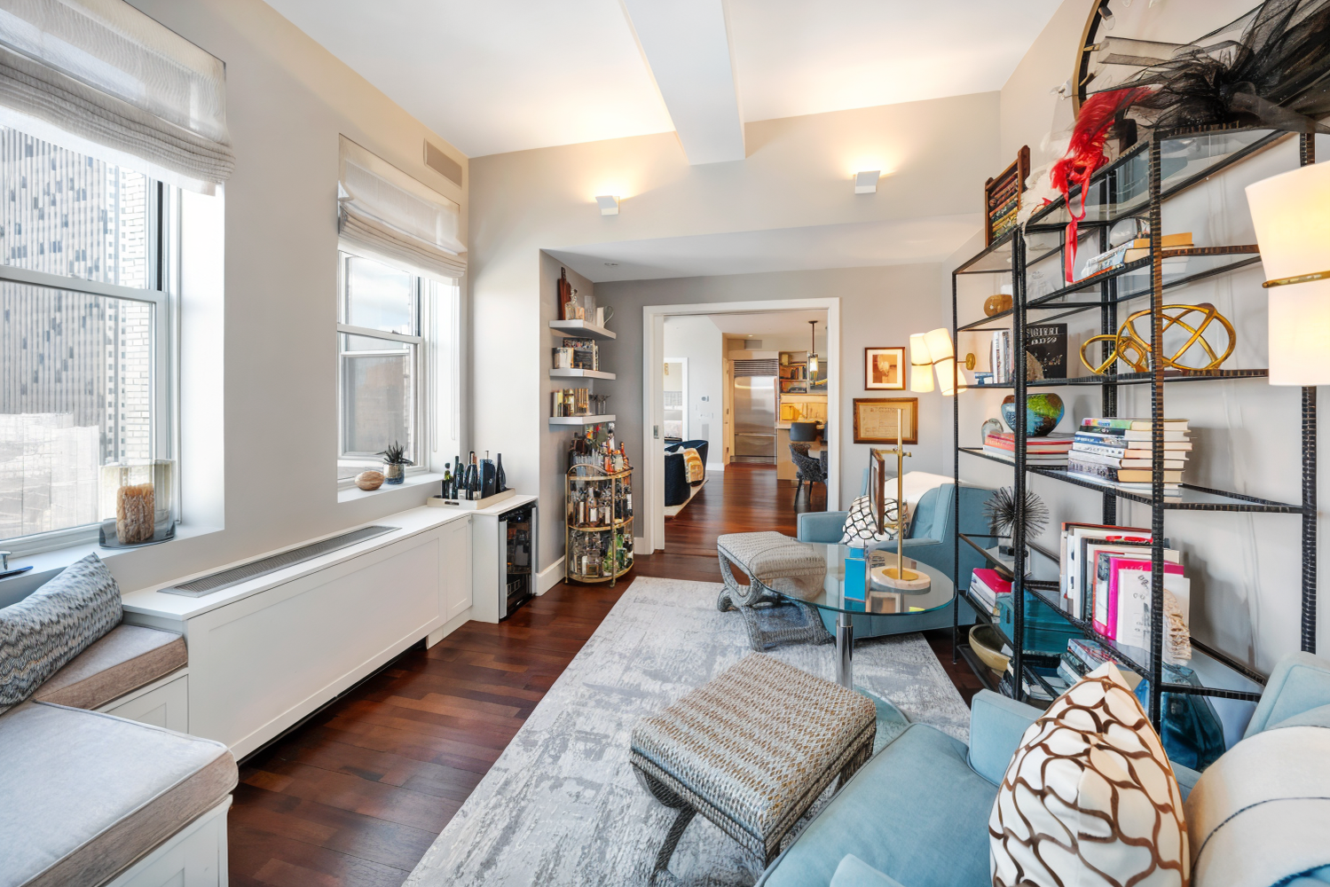 270 BROADWAY 24B