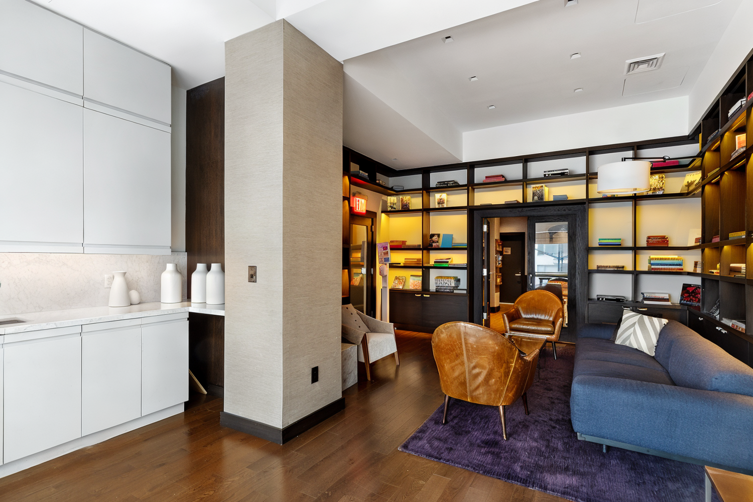 300 E 64TH Street 20D