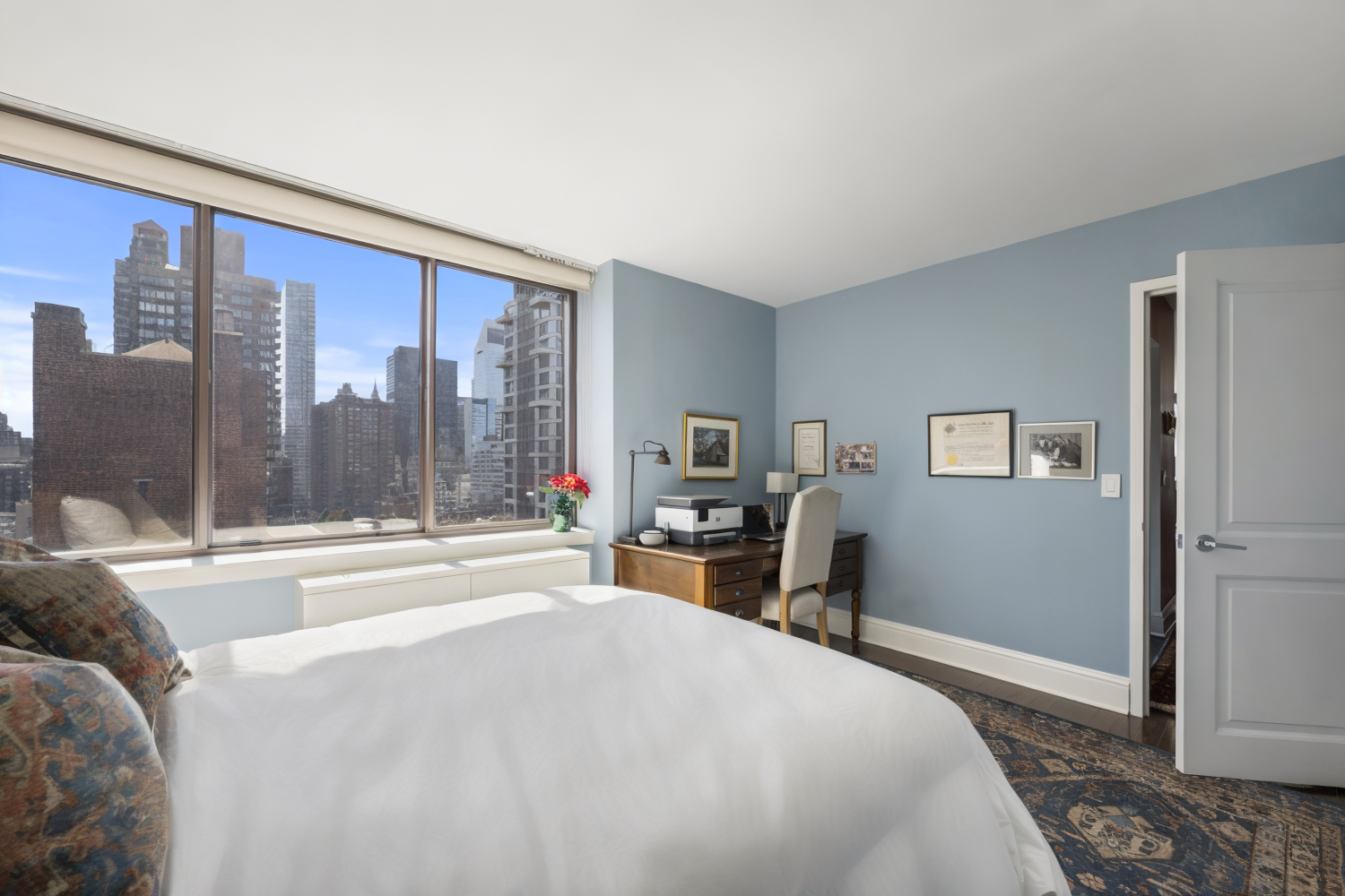 300 E 64TH Street 20D