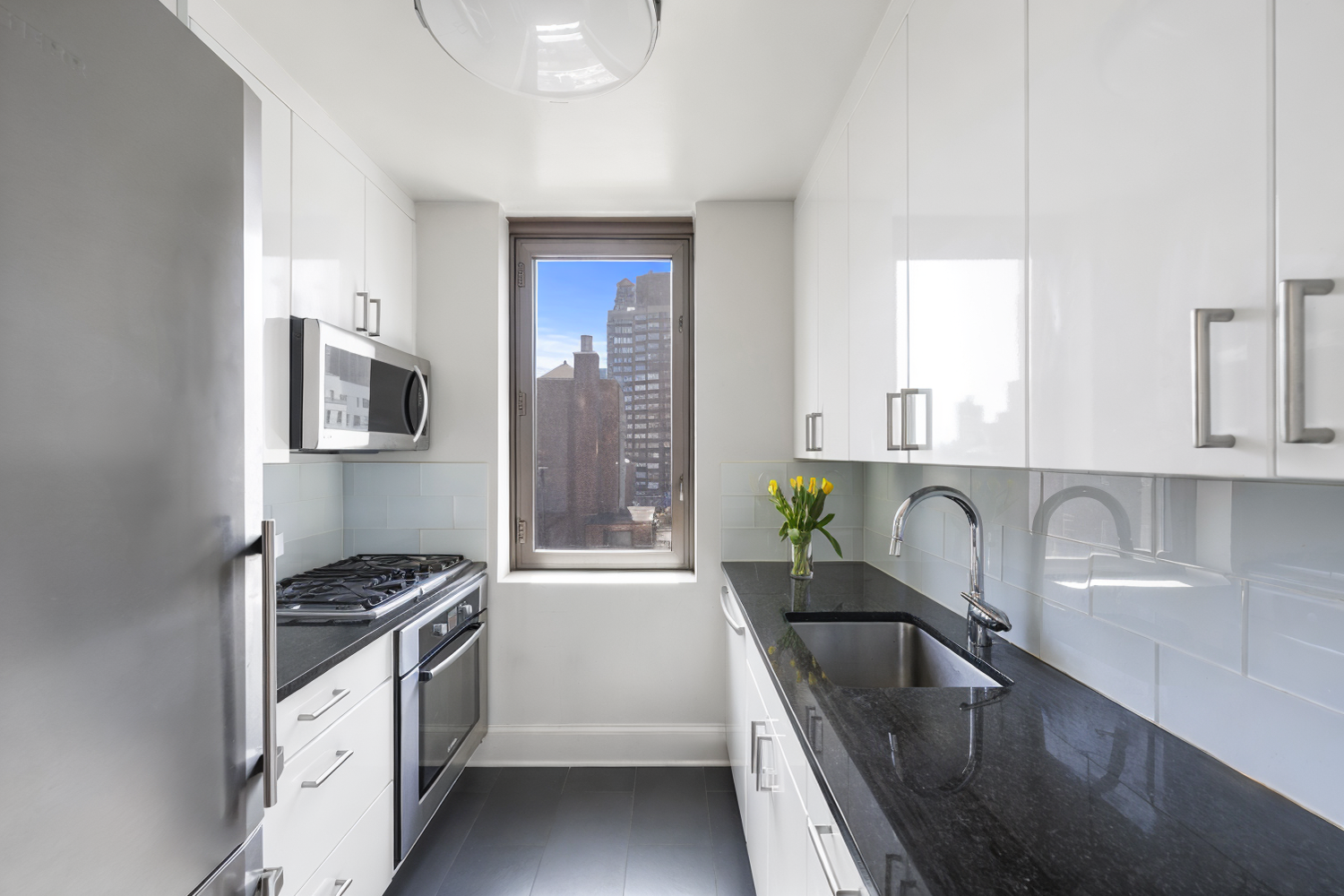 300 E 64TH Street 20D