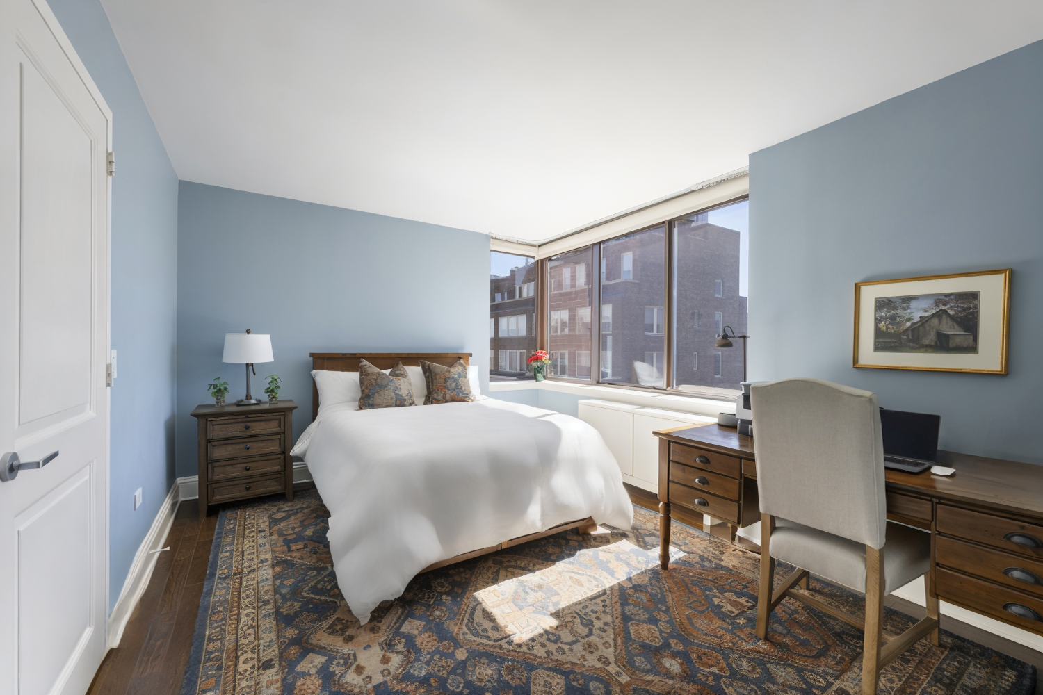 300 E 64TH Street 20D