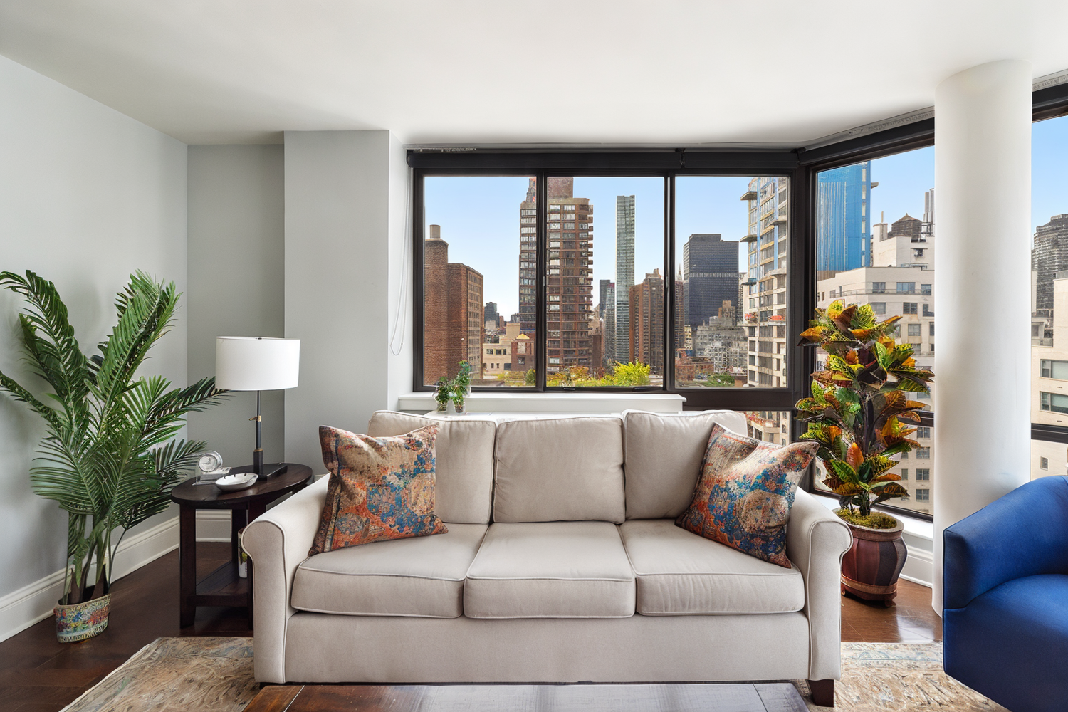 300 E 64TH Street 20D